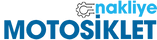 Ankara Patnos Arası Motosiklet Nakliye